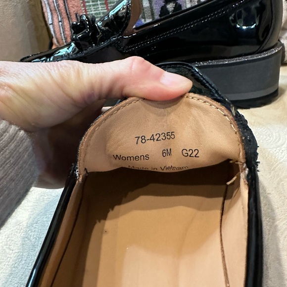 π©ππππππποΌπ¬πππππ π‘π« π―π
πΊππΏπππ π«ππΊπΏπΎππ π²πππΎ π¨ - Picture 5 of 11